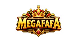 bola tangkas 88 online